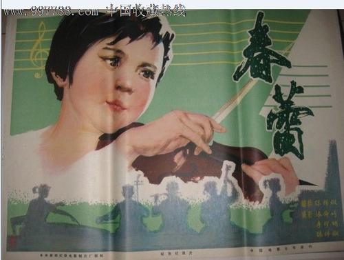 哪里可以办经历公证书